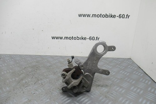 Pinza freno posteriore honda - pinza,