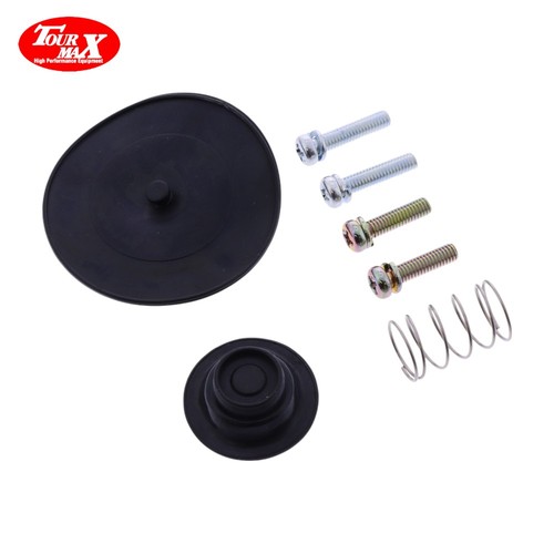Tourmax kit revisione - tourmax,