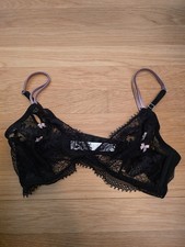 Reggiseno in pizzo Intimissimi taglia 38b