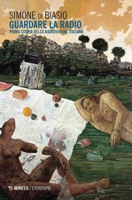 Libri Di Biasio Simone -