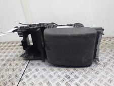 572737 Bracciolo JAGUAR F-Type Cabriolet (X152) 2.0 Ti4 221 kW 300 CV (07.2017