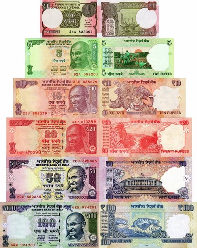 India new lotto 6 - india,