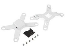 Dji part19 phantom - part19,