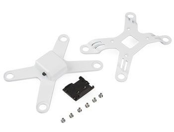 Dji part19 phantom - part19, 2