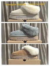 UGG Tazzelle | Donna –