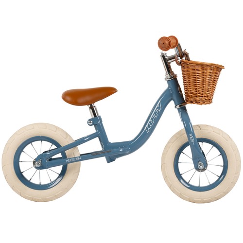 Balance bike bicicletta senza - balance,