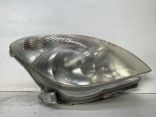 FARO ANTERIORE DESTRO PER