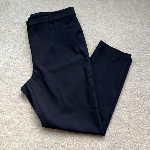 Pantaloni donna loft - pantaloni,