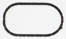 For VW CALIFORNIA T4 CAMPER
