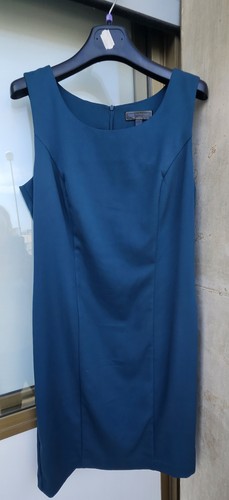 Abito donna - abito,