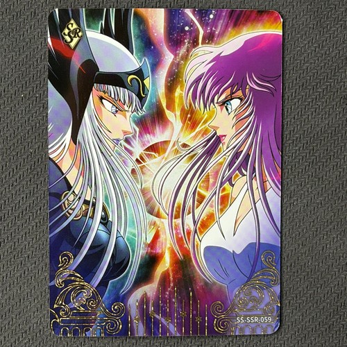 Hilda athena 2025 - hilda, kayou