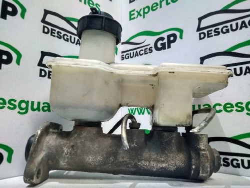 Pompa freni 582762 - /,