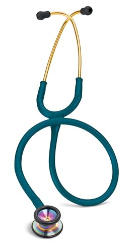 Littmann classic ii - classic,