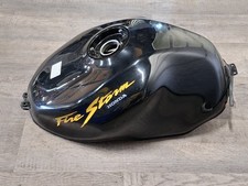 Serbatoio benzina Honda VTR