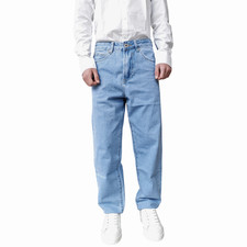 Jeans uomo GIANNI LUPO modello