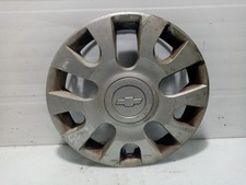 96642057 COPRIMOZZI / 2115552 PER CHEVROLET MATIZ *