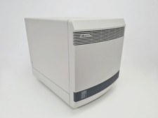 Sistema Real-Time PCR Applied