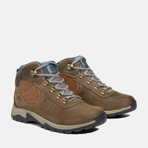 Womens size timberland - size,