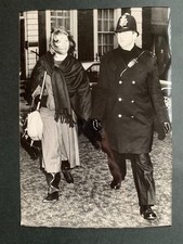 FERGIE - SARAH FERGUSON - Rara