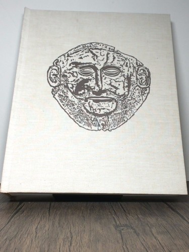 Griechische kunst - griechische,