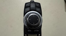 BMW F20 F 21 F30 F31 F32 F33 F10 F11 F18 e molto altro controller navigatore IDrive 9286699