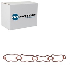 Motor automotive - dr.motor,