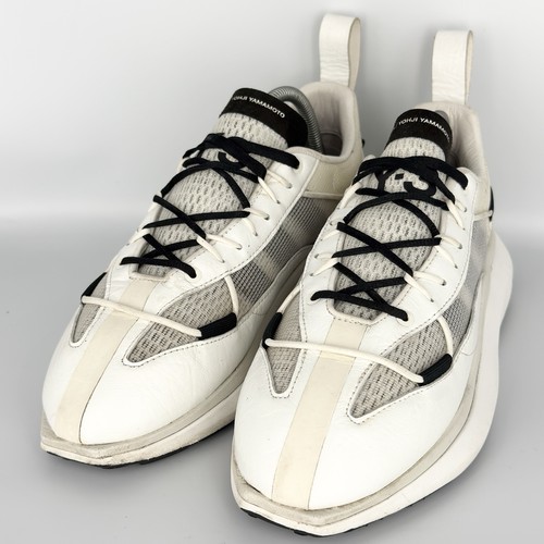 Scarpe ginnastica adidas - scarpe, da