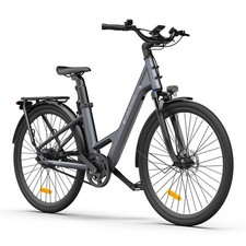 ADO Air 28 Pro bici elettrica