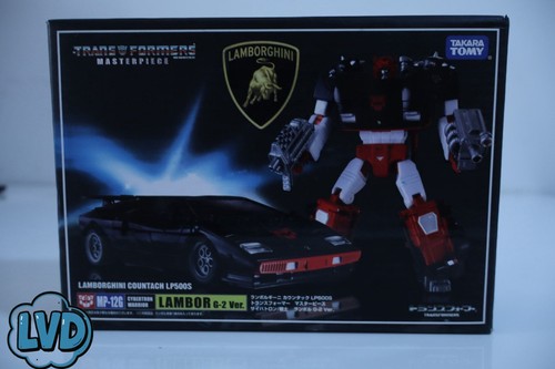 Takara tomy transformers - takara,