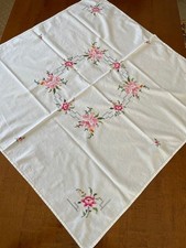 TOVAGLIETTA/CENTROTAVOLA