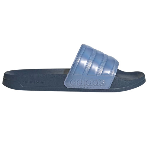 Adidas sandali adilette shower - adidas,