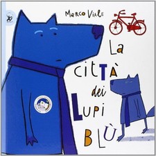 Libri Marco Viale - La Citta