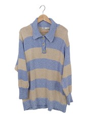 ZARA Maglione alla marinara