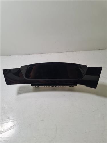 Hr0343006 cruscotto strumenti - hr0343006,