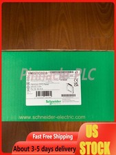 SND HMIGTO3510 Touch Screen