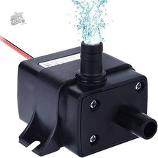 Mini Water Pump 12 V