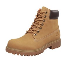 Lumberjack River 2 -