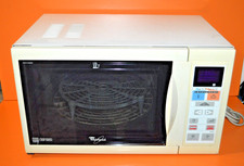 MICROONDE WHIRLPOOL AVM
