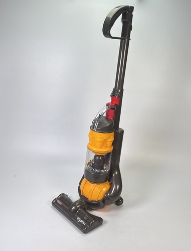 Dyson ball giocattolo gioco - giocattolo,