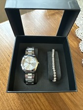 Orologio roccobarocco