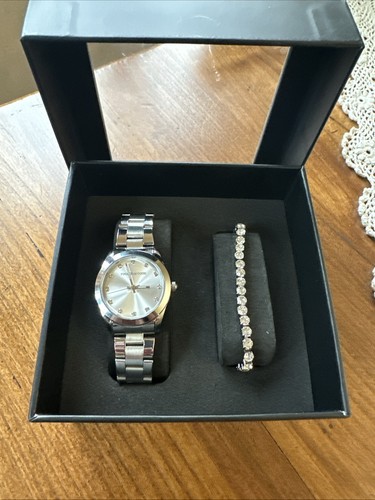 Orologio roccobarocco