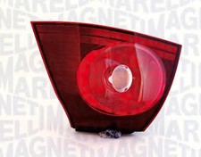 FARO-FANALE POSTERIORE ESTERNO