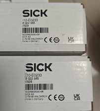 Interruttore di sicurezza 1PZ
