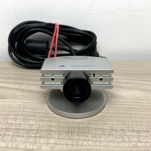 Eye toy usb camera - toy,