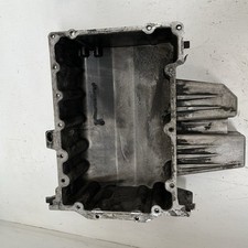 COPPA OLIO MOTORE PER Gruppo