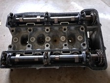 Testa Alfa Romeo 1300 Giulia, GT, Spider