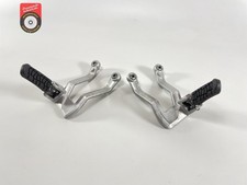 KTM 950 SM LC8 Supermoto 05-08