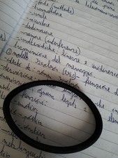 Braccialetti In Gomma