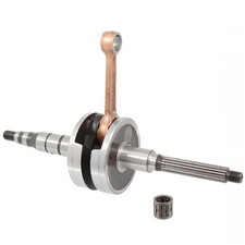 ALBERO MOTORE MBK CW RS