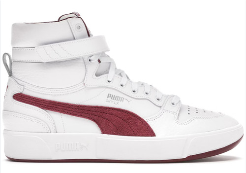 Puma sky def - puma, jam